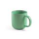 Tasse à café en céramique 75 mL COFFEE CONSTELLATION - Objet publicitaire pour entreprise