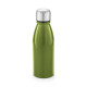 Bouteille de sport en aluminium BEANE 500 mL - Objet publicitaire pour entreprises B2B | BCM Goodies
