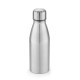 Bouteille de sport en aluminium BEANE 500 mL - Objet publicitaire pour entreprises B2B | BCM Goodies