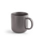 Tasse à café en céramique 75 mL COFFEE CONSTELLATION - Objet publicitaire pour entreprise