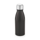 Bouteille de sport en aluminium BEANE 500 mL - Objet publicitaire pour entreprises B2B | BCM Goodies