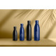 Thermos en acier inoxydable recyclé à 90% de 400 ml - RE-BUFFON S. - BCM Goodies