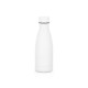Thermos en acier inoxydable recyclé à 90% de 400 ml - RE-BUFFON S. - BCM Goodies