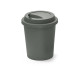 Gobelet de voyage personnalisable en PP TONALI 350 - BCM Goodies