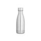 Thermos en acier inoxydable recyclé à 90% de 400 ml - RE-BUFFON S. - BCM Goodies