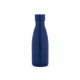 Thermos en acier inoxydable recyclé à 90% de 400 ml - RE-BUFFON S. - BCM Goodies