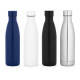 Thermos RE-BUFFON L. en acier inoxydable recyclé 810 ml pour entreprise - Personnalisable