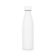 Thermos RE-BUFFON L. en acier inoxydable recyclé 810 ml pour entreprise - Personnalisable