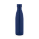 Thermos RE-BUFFON L. en acier inoxydable recyclé 810 ml pour entreprise - Personnalisable