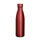 Thermos en acier inoxydable 500 ml BUFFON - Objet publicitaire de qualité pour entreprises