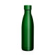 Thermos en acier inoxydable 500 ml BUFFON - Objet publicitaire de qualité pour entreprises