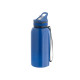 Bouteille de sport TYSON 1230mL en PETG personnalisable pour entreprise | BCM Goodies
