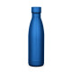 Thermos en acier inoxydable 500 ml BUFFON - Objet publicitaire de qualité pour entreprises