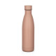 Thermos en acier inoxydable 500 ml BUFFON - Objet publicitaire de qualité pour entreprises