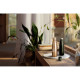 Gourde en acier inoxydable SHOW METALLIC 510 ml - Objet publicitaire personnalisable pour entreprise