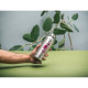 Bouteille en acier inoxydable recyclé personnalisable - BCM Goodies