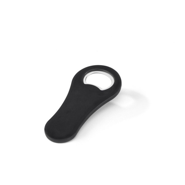 Décapsuleur personnalisé MALTE - Accessoire de communication pour entreprise | BCM Goodies
