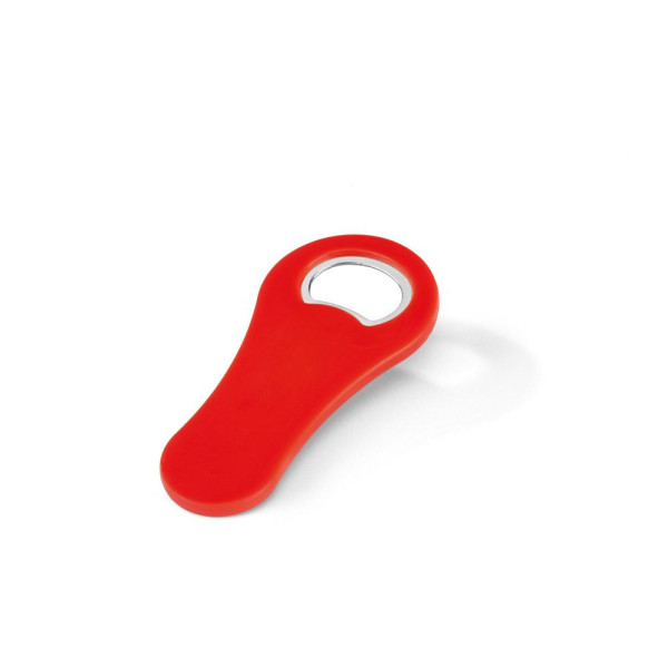 Décapsuleur personnalisé MALTE - Accessoire de communication pour entreprise | BCM Goodies