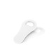 Décapsuleur personnalisé MALTE - Accessoire de communication pour entreprise | BCM Goodies