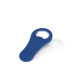 Décapsuleur personnalisé MALTE - Accessoire de communication pour entreprise | BCM Goodies