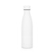 Thermos en acier inoxydable recyclé à 90 % 520 ml - Objet publicitaire écologique pour entreprise