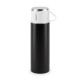 Bouteille en acier inoxydable à double paroi COMANECI de 490 mL - Objet publicitaire durable et élégant