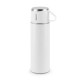 Bouteille en acier inoxydable à double paroi COMANECI de 490 mL - Objet publicitaire durable et élégant