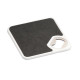 Sous-verres personnalisables avec décapsuleur - Maison FUNFAYE