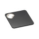 Sous-verres personnalisables avec décapsuleur - Maison FUNFAYE