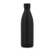 Bouteille RE-BUFFON XL en acier inoxydable recyclé - BCM Goodies