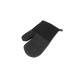 Gant de cuisine LAWSON en coton avec silicone personnalisable - BCM Goodies