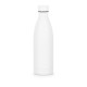 Bouteille RE-BUFFON XL en acier inoxydable recyclé - BCM Goodies