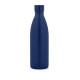 Bouteille RE-BUFFON XL en acier inoxydable recyclé - BCM Goodies