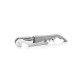 Tire-bouchon en métal MALBEC personnalisable pour entreprise - BCM Goodies