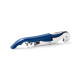 Tire-bouchon en métal MALBEC personnalisable pour entreprise - BCM Goodies