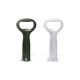Décapsuleur en aluminium personnalisable - BCM Goodies