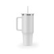 Gobelet de voyage en acier inoxydable Joyner XL - Personnalisable et écologique - BCM Goodies