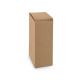 Gobelet de voyage en acier inoxydable Joyner XL - Personnalisable et écologique - BCM Goodies