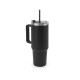 Gobelet de voyage en acier inoxydable Joyner XL - Personnalisable et écologique - BCM Goodies