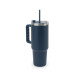 Gobelet de voyage en acier inoxydable Joyner XL - Personnalisable et écologique - BCM Goodies
