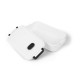 Boîte hermétique en PP 900 mL personnalisable - Maison