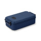 Boîte hermétique en PP 900 mL personnalisable - Maison