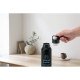Bouteille en acier inoxydable NICKLAUS 590 mL - BCM Goodies