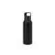 Bouteille en acier inoxydable NICKLAUS 590 mL - BCM Goodies