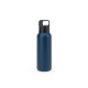 Bouteille en acier inoxydable NICKLAUS 590 mL - BCM Goodies