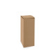 Gobelet de voyage en acier inoxydable personnalisable - BCM Goodies