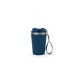 Gobelet de voyage en acier inoxydable personnalisable - BCM Goodies