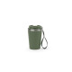 Gobelet de voyage en acier inoxydable personnalisable - BCM Goodies
