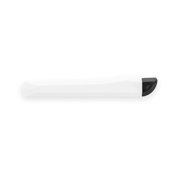 Cutter personnalisable avec mécanisme de verrouillage - BCM Goodies