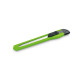 Cutter personnalisable avec mécanisme de verrouillage - BCM Goodies
